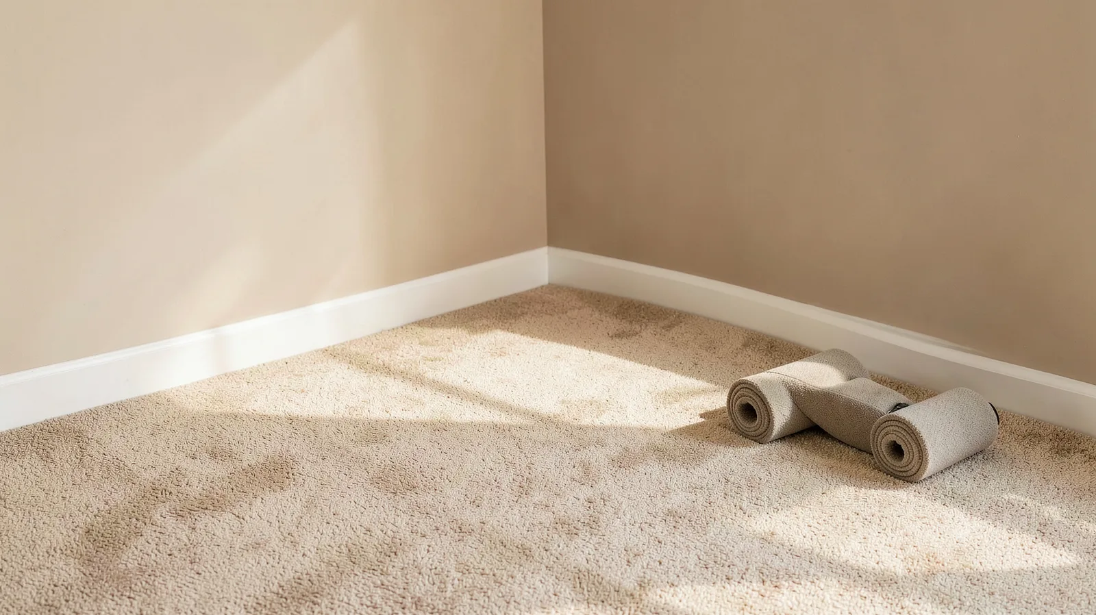 Carpet Installation in Mcclure, OH near me
